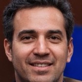 Nicolas Blanc